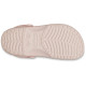 Crocs Classic Glitter Clog